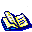 Livre d'or